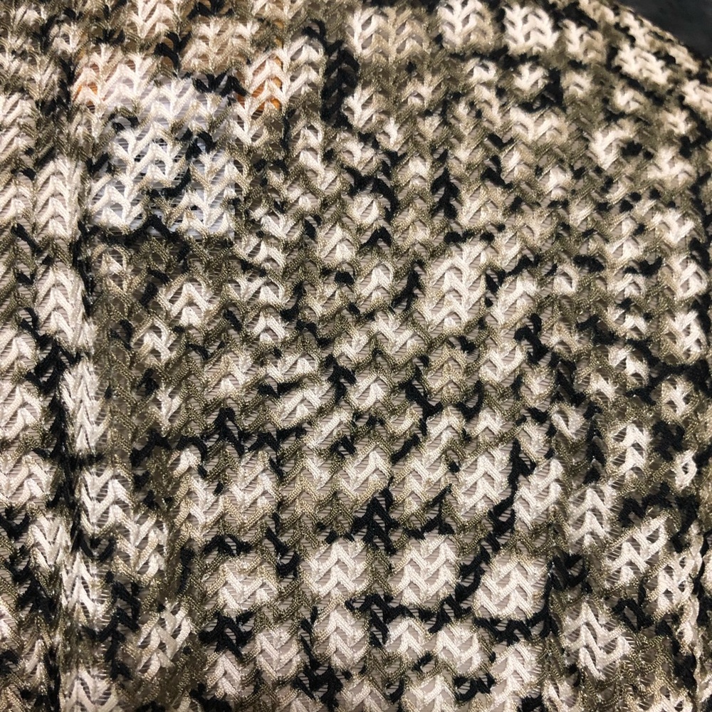 Ruby Rd Cardigan - image 5